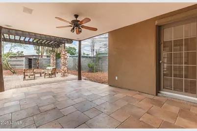 7726 E Kimsey Lane, Scottsdale, AZ 85257 - Photo 37