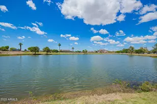 7726 E Kimsey Ln, Scottsdale, AZ 85257 - Photo 51