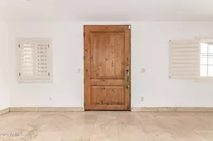 7726 E Kimsey Ln, Scottsdale, AZ 85257 - Photo 9