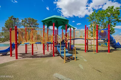 7726 E Kimsey Lane, Scottsdale, AZ 85257 - Photo 53