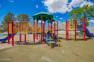 7726 E Kimsey Ln, Scottsdale, AZ 85257 - Photo 53