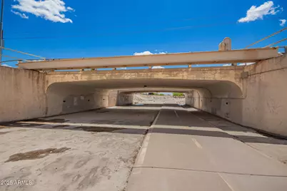 7726 E Kimsey Lane, Scottsdale, AZ 85257 - Photo 57