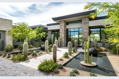 8328 E Whisper Rock Trail, Scottsdale, AZ 85266 - Photo 79