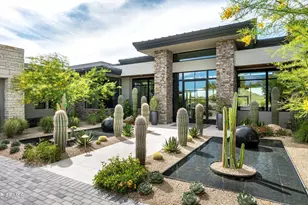 8328 E Whisper Rock Trail, Scottsdale, AZ 85266 - Photo 79