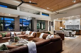 8328 E Whisper Rock Trail, Scottsdale, AZ 85266 - Photo 25