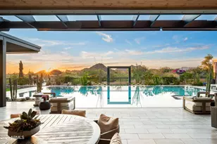 8328 E Whisper Rock Trail, Scottsdale, AZ 85266 - Photo 5