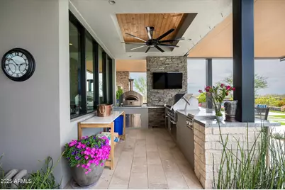 8328 E Whisper Rock Trail, Scottsdale, AZ 85266 - Photo 67