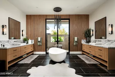 8328 E Whisper Rock Trail, Scottsdale, AZ 85266 - Photo 33