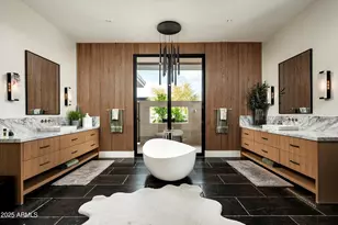 8328 E Whisper Rock Trail, Scottsdale, AZ 85266 - Photo 33