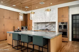 8328 E Whisper Rock Trail, Scottsdale, AZ 85266 - Photo 21