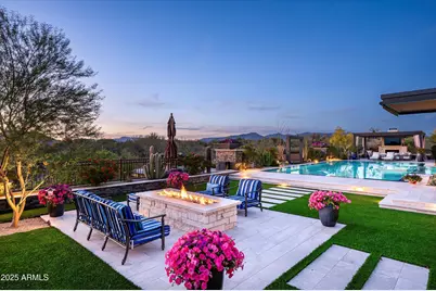 8328 E Whisper Rock Trail, Scottsdale, AZ 85266 - Photo 7