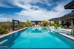 8328 E Whisper Rock Trail, Scottsdale, AZ 85266 - Photo 71