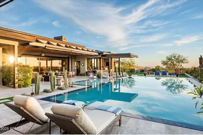 8328 E Whisper Rock Trail, Scottsdale, AZ 85266 - Photo 65