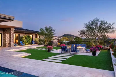 8328 E Whisper Rock Trail, Scottsdale, AZ 85266 - Photo 61