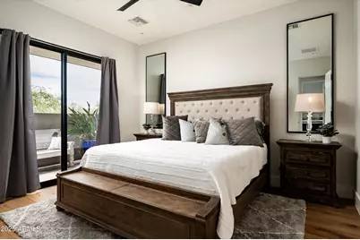 8328 E Whisper Rock Trail, Scottsdale, AZ 85266 - Photo 49