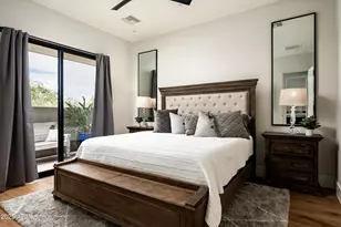 8328 E Whisper Rock Trail, Scottsdale, AZ 85266 - Photo 49