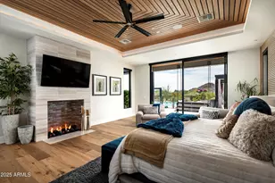 8328 E Whisper Rock Trail, Scottsdale, AZ 85266 - Photo 31