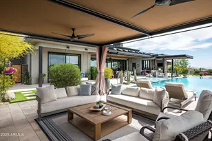 8328 E Whisper Rock Trail, Scottsdale, AZ 85266 - Photo 69