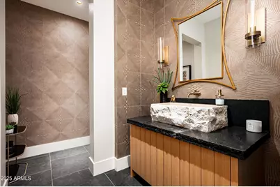 8328 E Whisper Rock Trail, Scottsdale, AZ 85266 - Photo 27