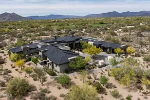 8328 E Whisper Rock Trail, Scottsdale, AZ 85266 - Photo 83