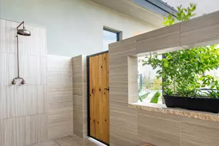 8328 E Whisper Rock Trail, Scottsdale, AZ 85266 - Photo 37