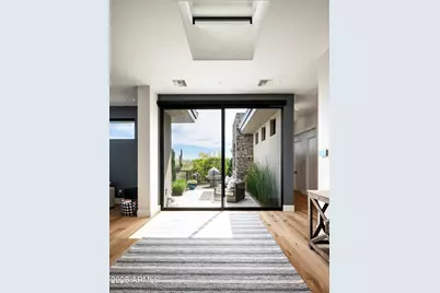 8328 E Whisper Rock Trail, Scottsdale, AZ 85266 - Photo 41