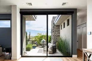 8328 E Whisper Rock Trail, Scottsdale, AZ 85266 - Photo 41