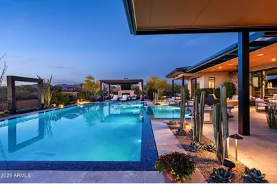 8328 E Whisper Rock Trail, Scottsdale, AZ 85266 - Photo 63