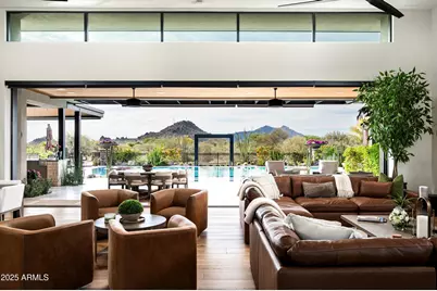 8328 E Whisper Rock Trail, Scottsdale, AZ 85266 - Photo 17