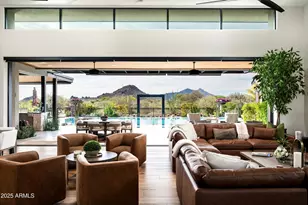 8328 E Whisper Rock Trail, Scottsdale, AZ 85266 - Photo 17