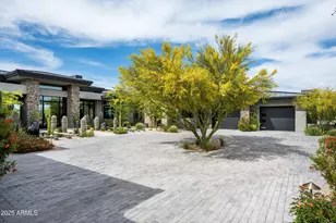 8328 E Whisper Rock Trail, Scottsdale, AZ 85266 - Photo 81