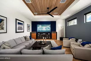 8328 E Whisper Rock Trail, Scottsdale, AZ 85266 - Photo 39