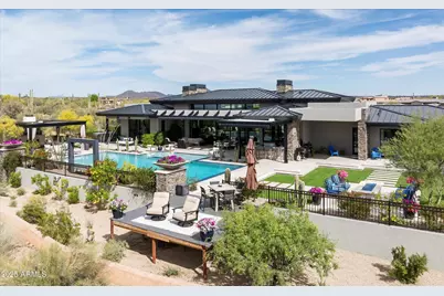 8328 E Whisper Rock Trail, Scottsdale, AZ 85266 - Photo 85