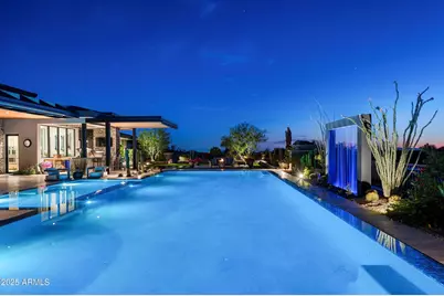 8328 E Whisper Rock Trail, Scottsdale, AZ 85266 - Photo 53