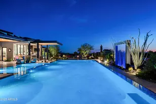 8328 E Whisper Rock Trail, Scottsdale, AZ 85266 - Photo 53