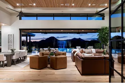 8328 E Whisper Rock Trail, Scottsdale, AZ 85266 - Photo 13