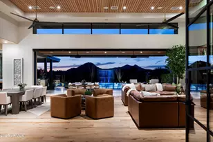 8328 E Whisper Rock Trail, Scottsdale, AZ 85266 - Photo 13