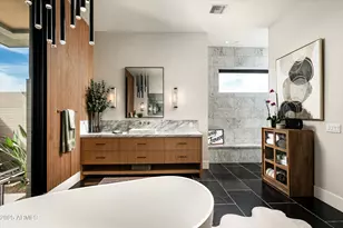 8328 E Whisper Rock Trail, Scottsdale, AZ 85266 - Photo 35