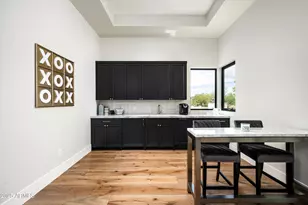 8328 E Whisper Rock Trail, Scottsdale, AZ 85266 - Photo 47