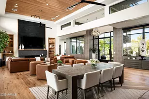 8328 E Whisper Rock Trail, Scottsdale, AZ 85266 - Photo 15