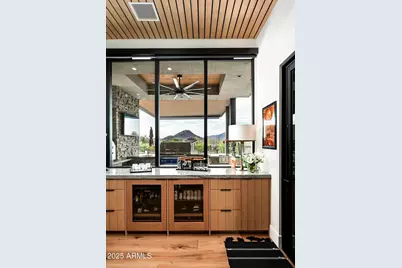 8328 E Whisper Rock Trail, Scottsdale, AZ 85266 - Photo 23