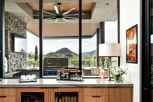 8328 E Whisper Rock Trail, Scottsdale, AZ 85266 - Photo 23