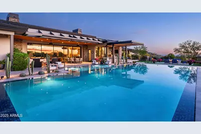 8328 E Whisper Rock Trail, Scottsdale, AZ 85266 - Photo 57