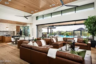 8328 E Whisper Rock Trail, Scottsdale, AZ 85266 - Photo 19