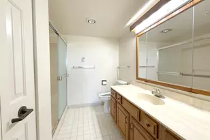 10330 W Thunderbird Blvd, Sun City, AZ 85351 - Photo 15