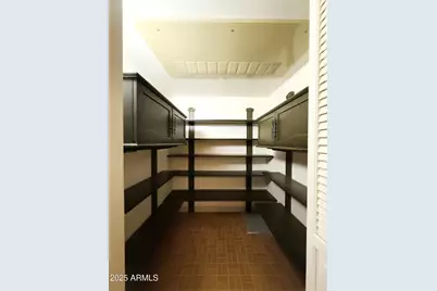 10330 W Thunderbird Boulevard #C304, Sun City, AZ 85351 - Photo 11