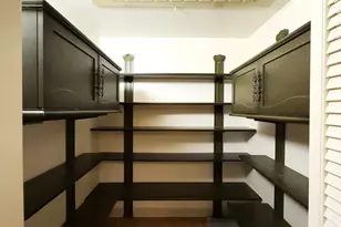 10330 W Thunderbird Blvd, Sun City, AZ 85351 - Photo 11