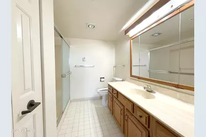 10330 W Thunderbird Boulevard #C304, Sun City, AZ 85351 - Photo 11