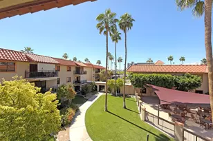 10330 W Thunderbird Blvd, Sun City, AZ 85351 - Photo 17