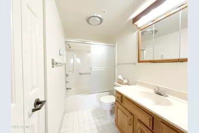 10330 W Thunderbird Boulevard #C304, Sun City, AZ 85351 - Photo 15